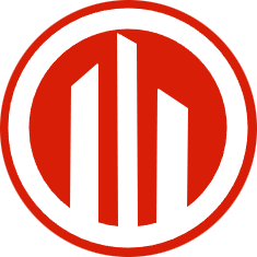 五莲印刷包装有限公司 