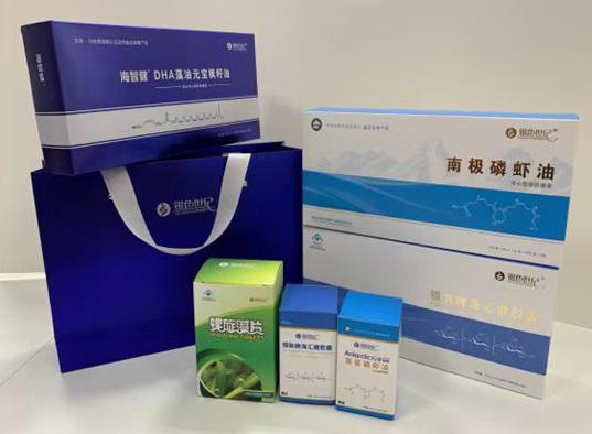 五莲包装盒定制